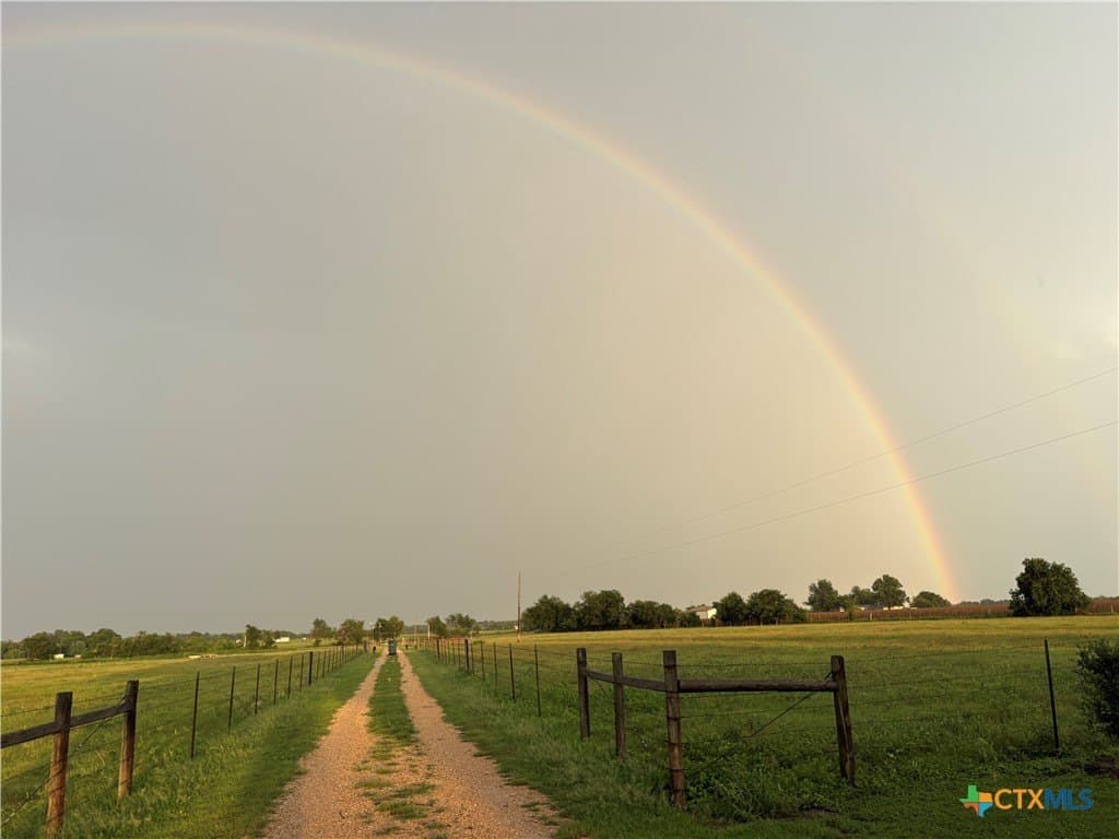 22.46 acres in Bell County - photo 31