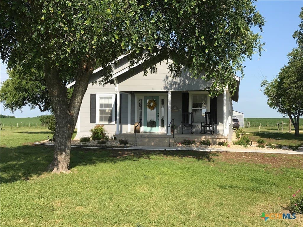 22.46 acres in Bell County - photo 9