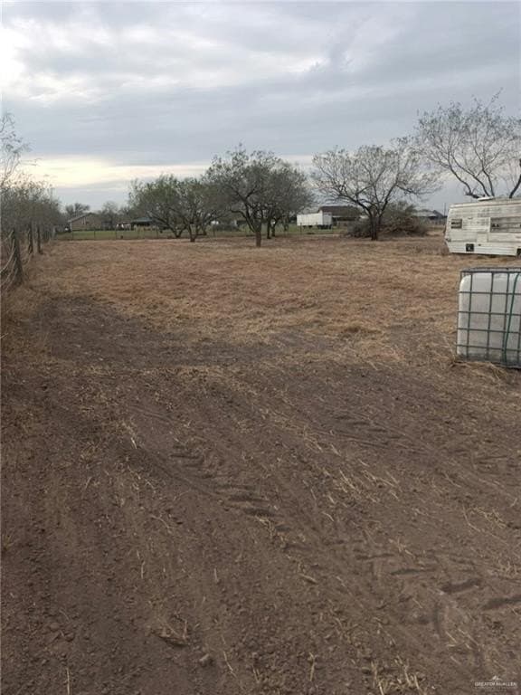 1.43 acres in Hidalgo County gallery image 4