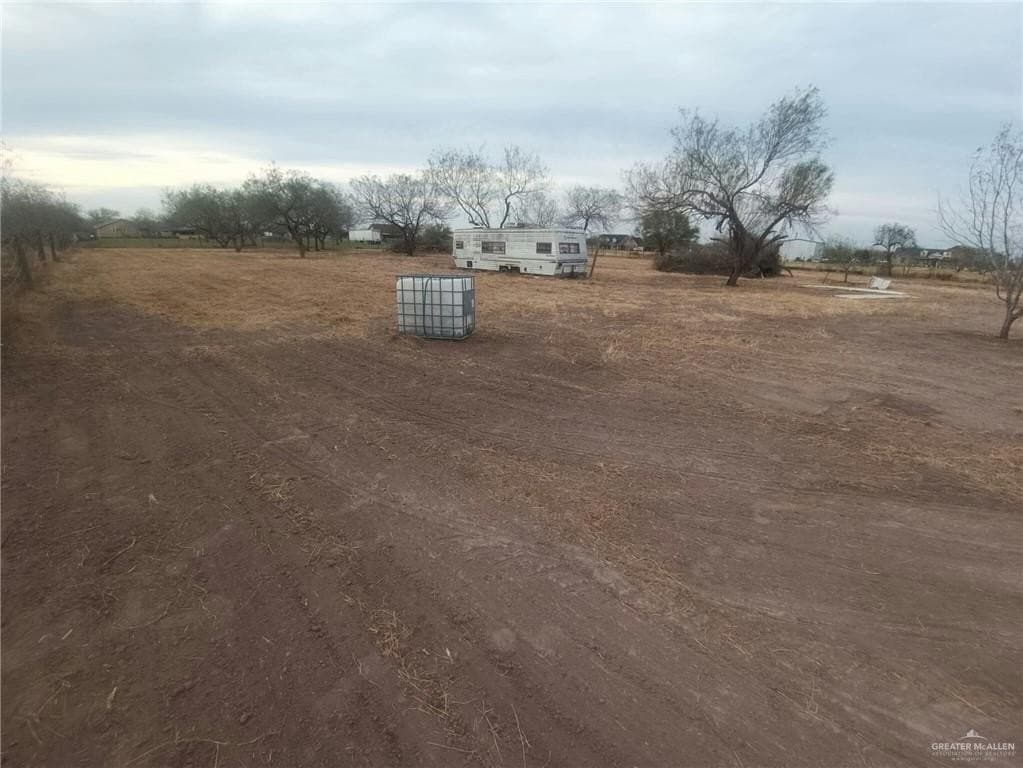 1.43 acres in Hidalgo County gallery image 2