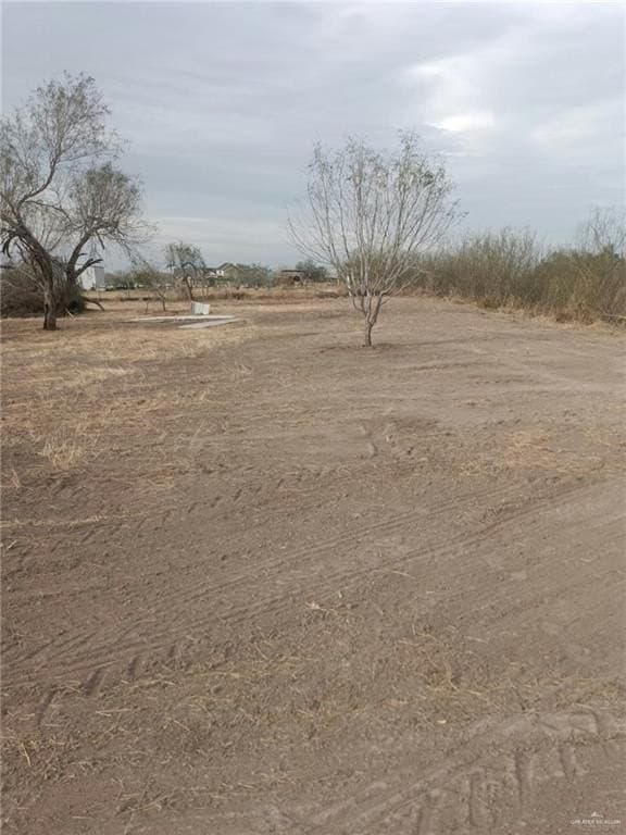 1.43 acres in Hidalgo County gallery image 3