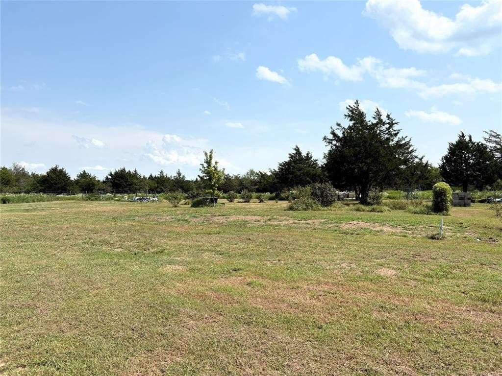 16.54 acres in Limestone County featured view