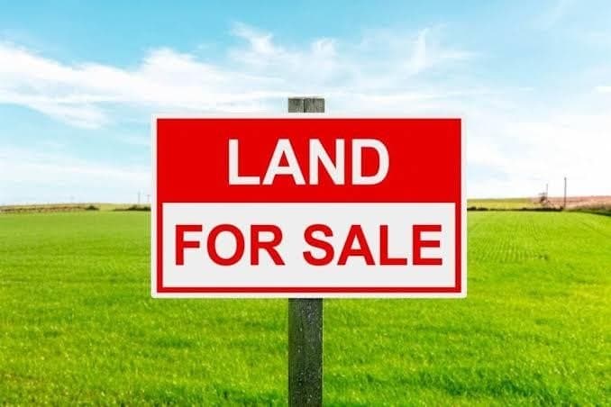 0.18 acres in Winkler County