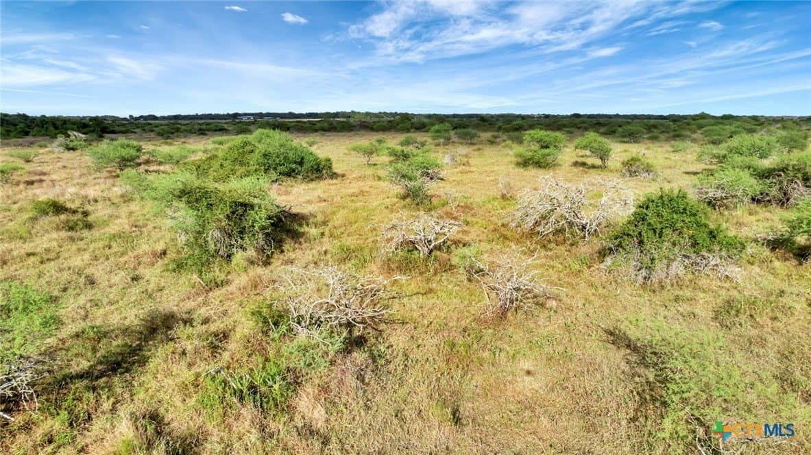 250 acres in Jackson County - photo 16