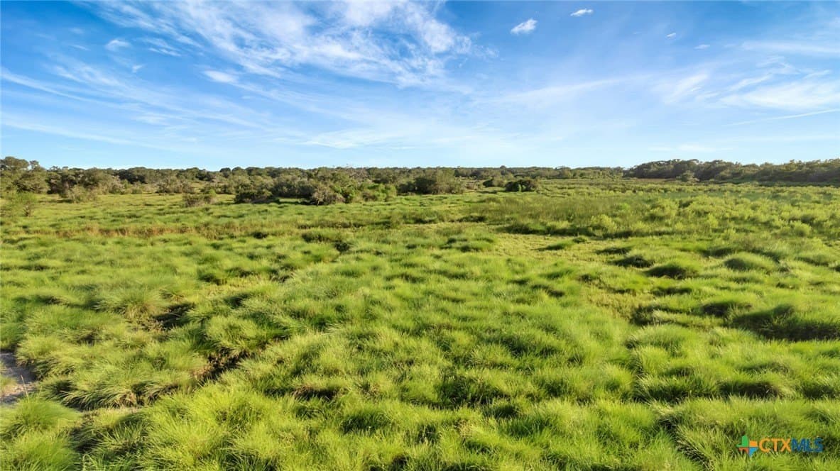 250 acres in Jackson County - photo 31