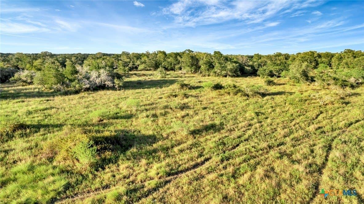 250 acres in Jackson County - photo 21