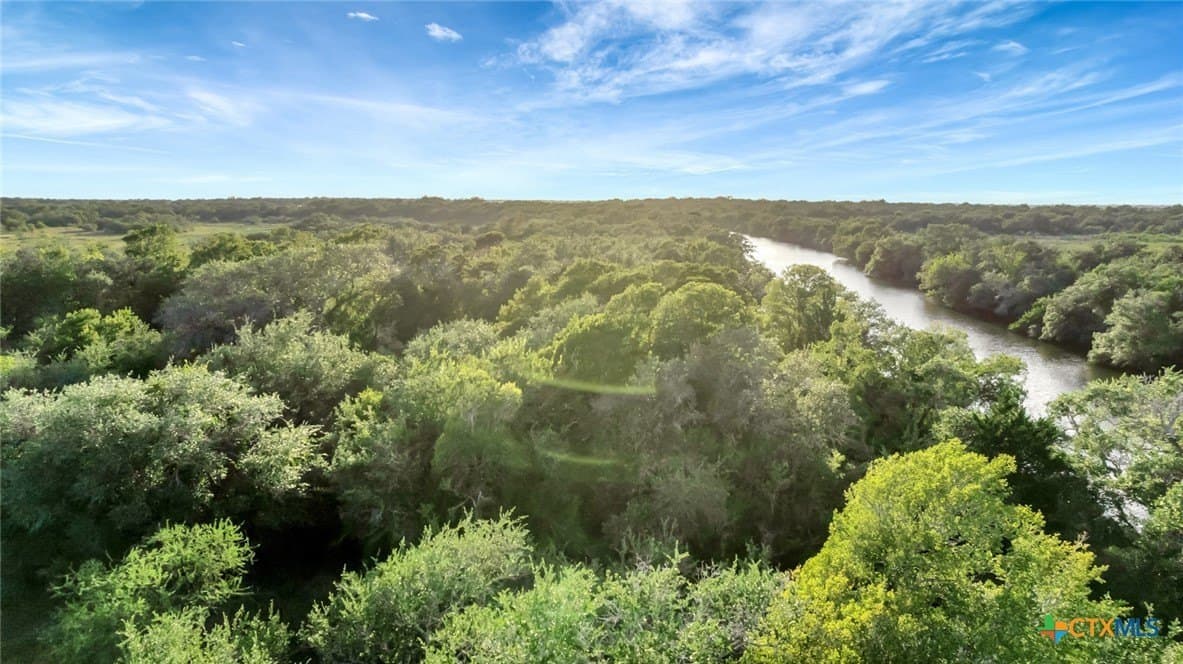 250 acres in Jackson County - photo 8