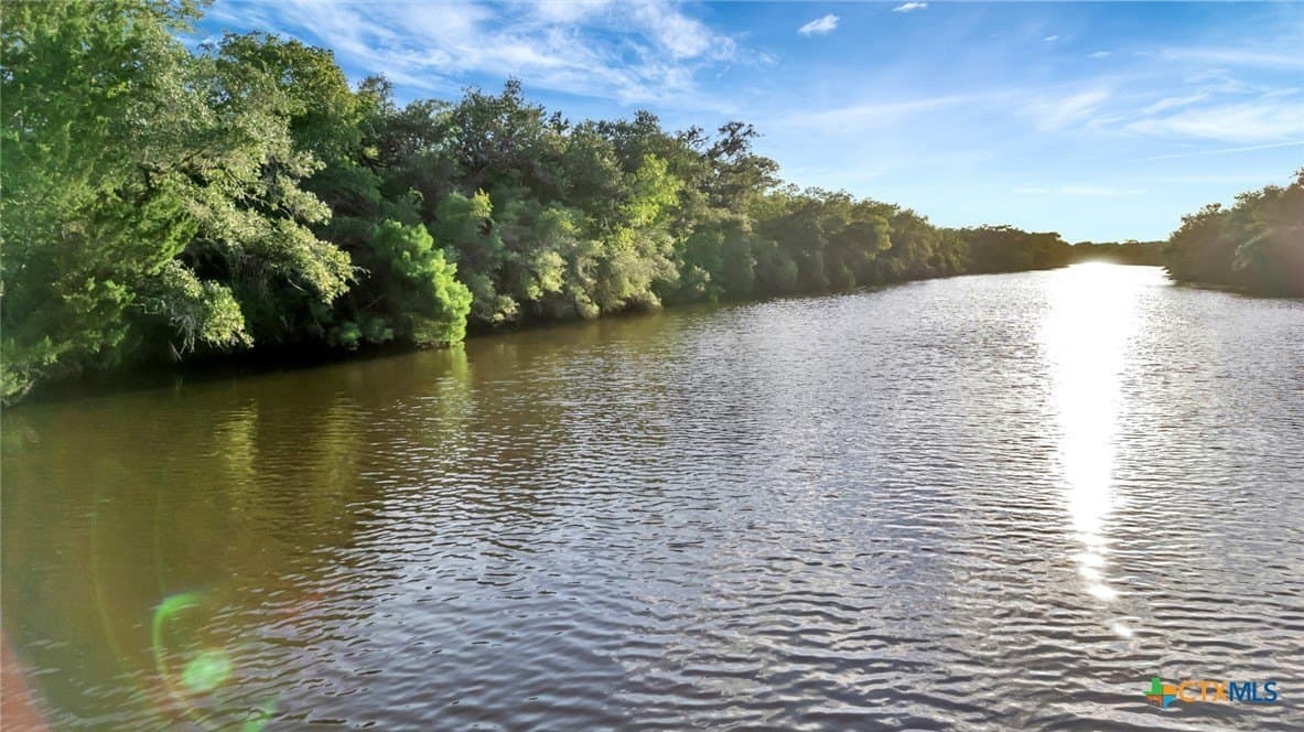 250 acres in Jackson County gallery image 4