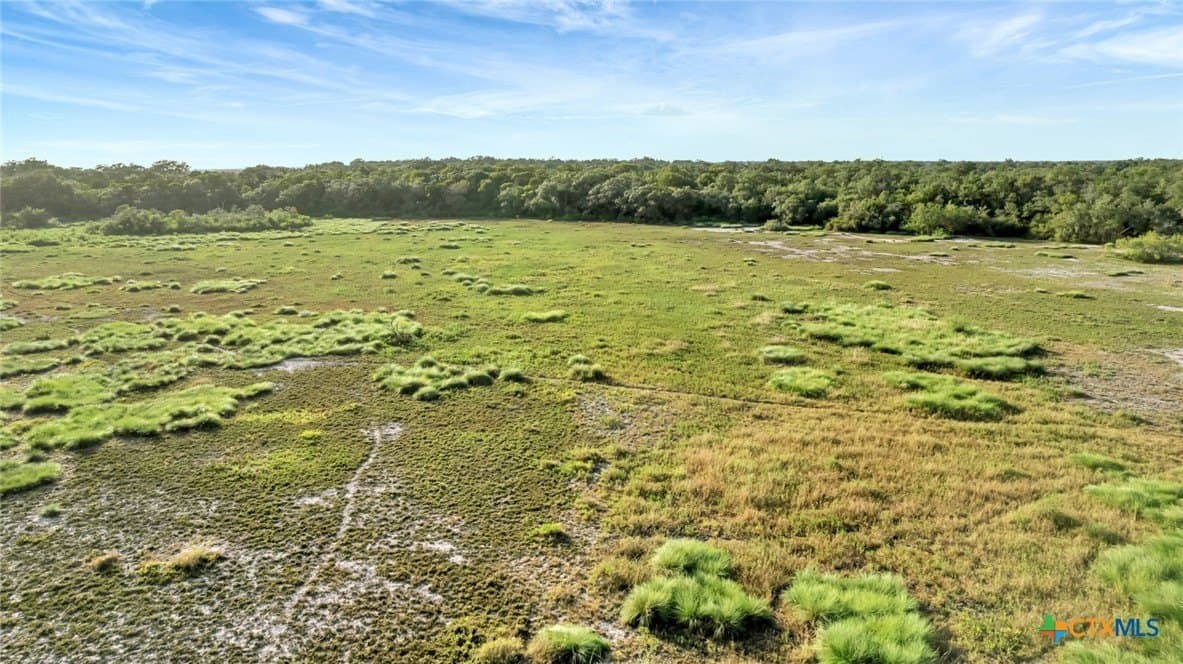 250 acres in Jackson County - photo 28