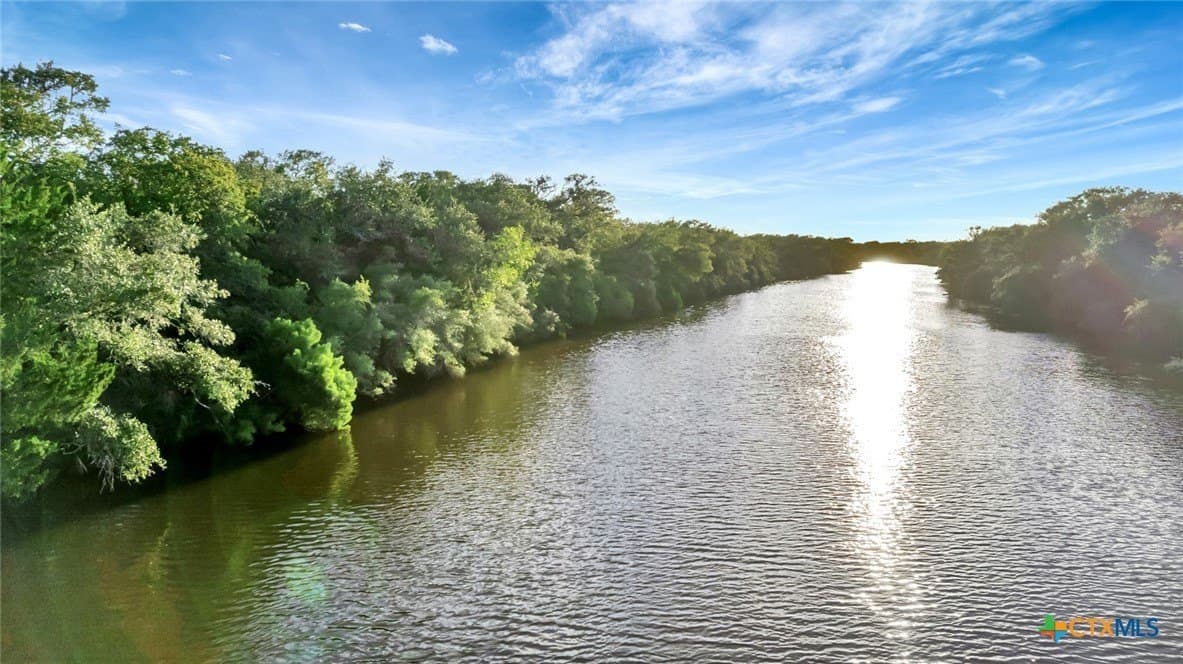 250 acres in Jackson County gallery image 2