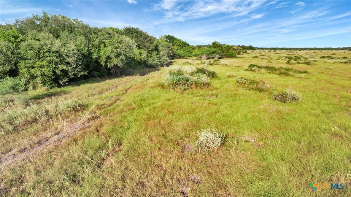 250 acres in Jackson County - photo 27