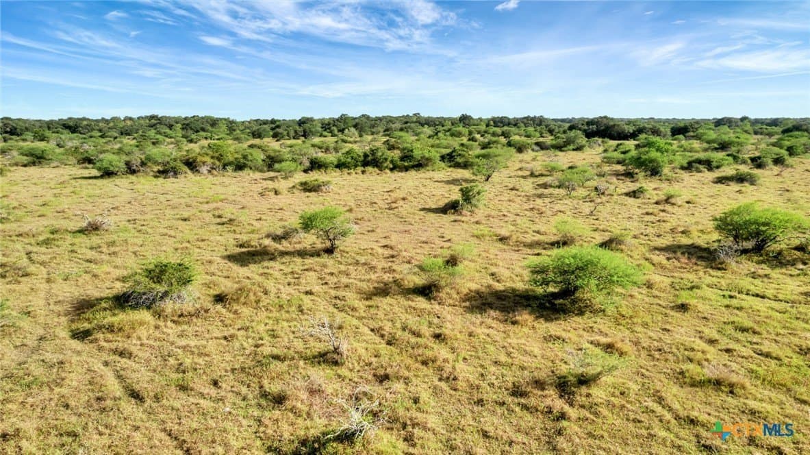 250 acres in Jackson County - photo 17