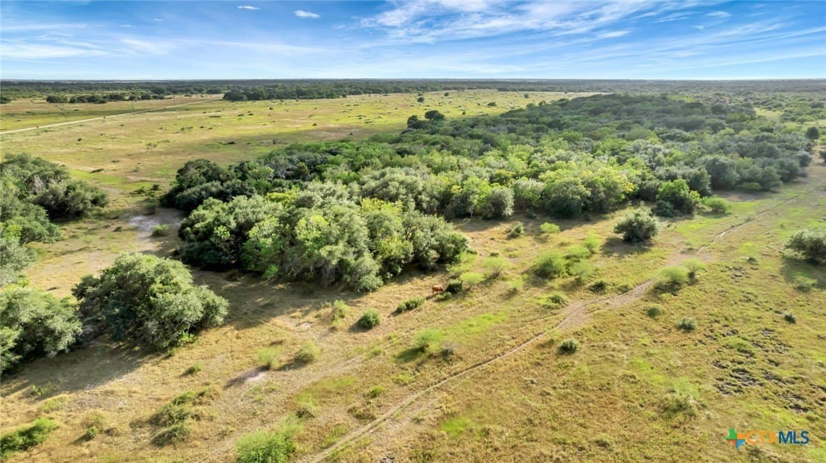 250 acres in Jackson County - photo 26