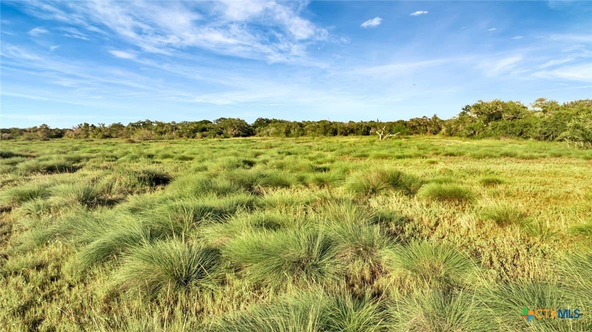 250 acres in Jackson County - photo 33