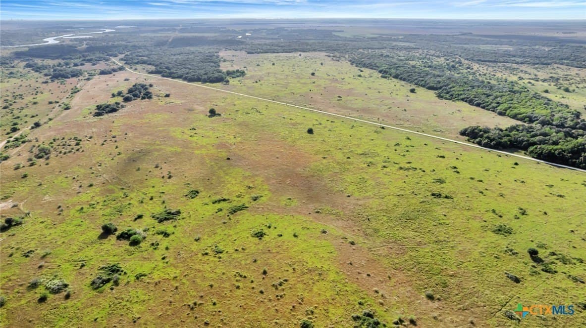 250 acres in Jackson County - photo 42