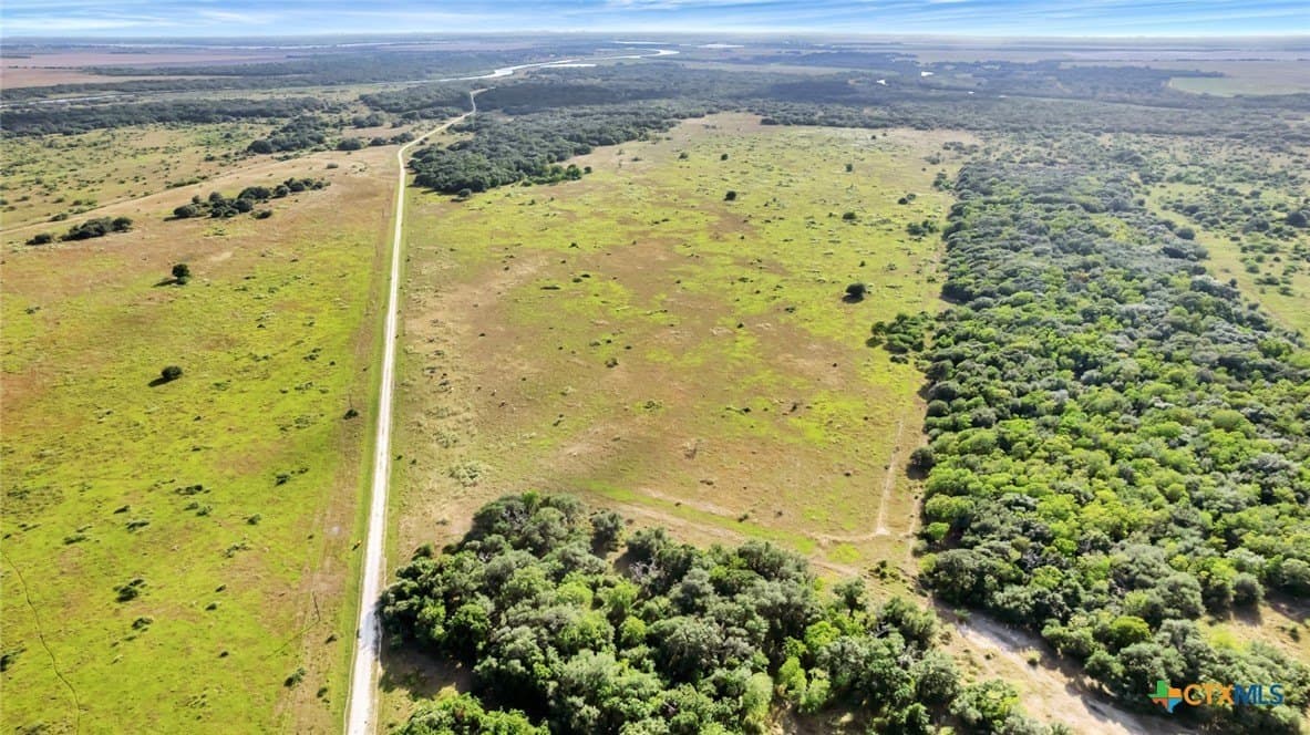 250 acres in Jackson County - photo 40