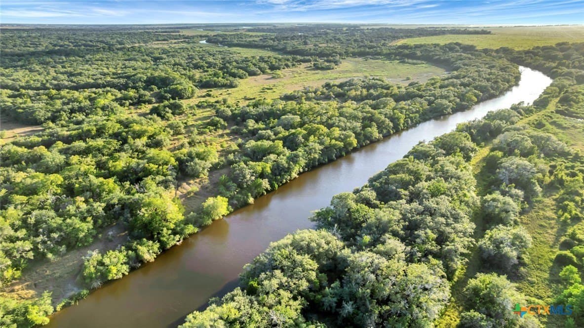 250 acres in Jackson County - photo 6