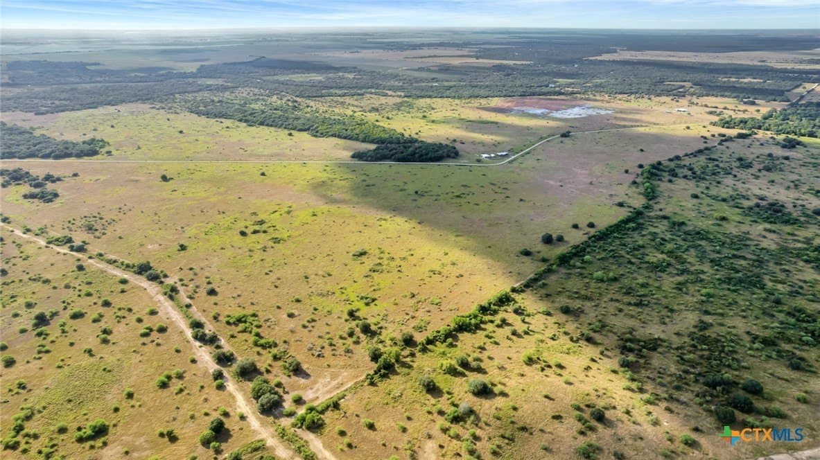 250 acres in Jackson County - photo 41