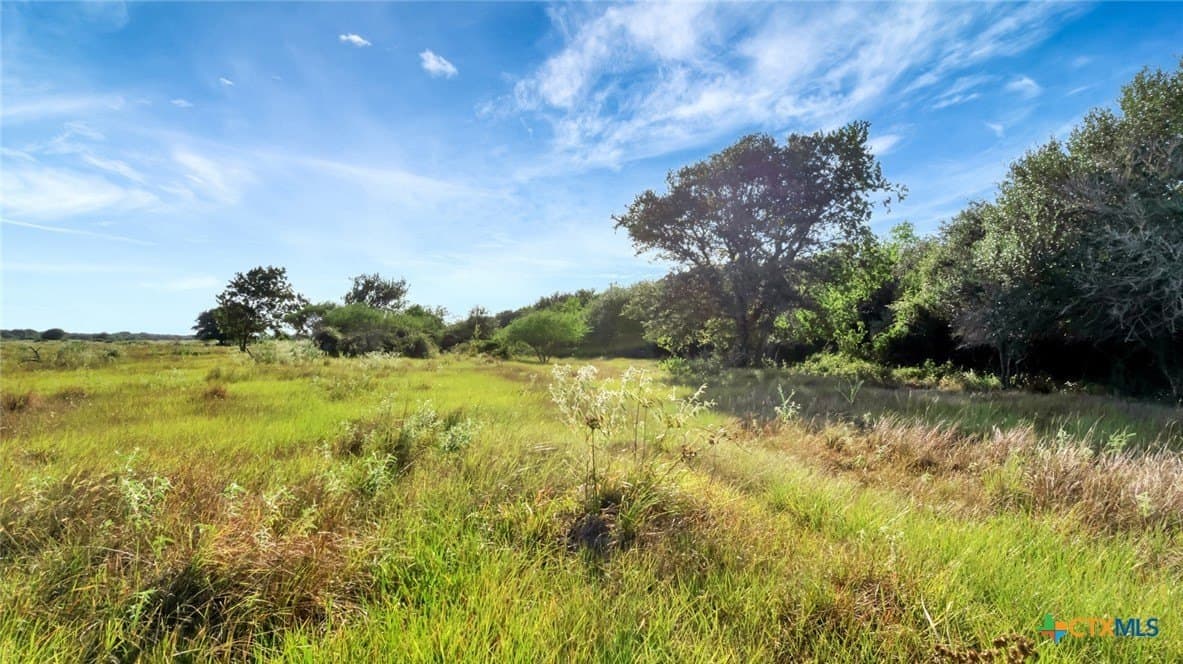 250 acres in Jackson County - photo 22