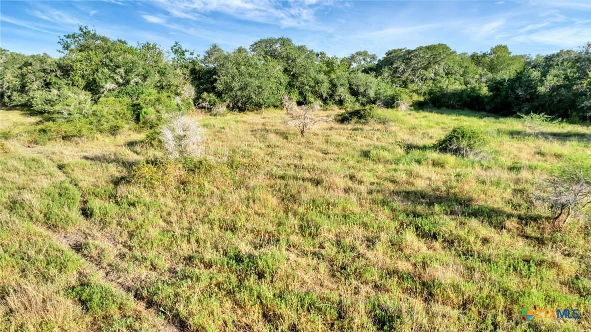 250 acres in Jackson County - photo 36