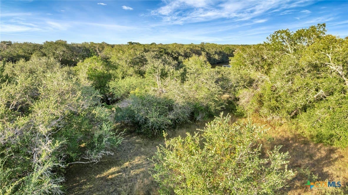 250 acres in Jackson County - photo 13
