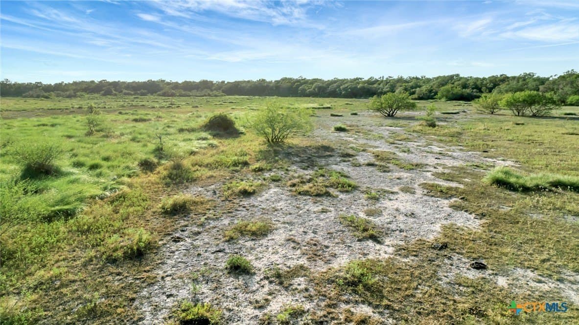 250 acres in Jackson County - photo 30