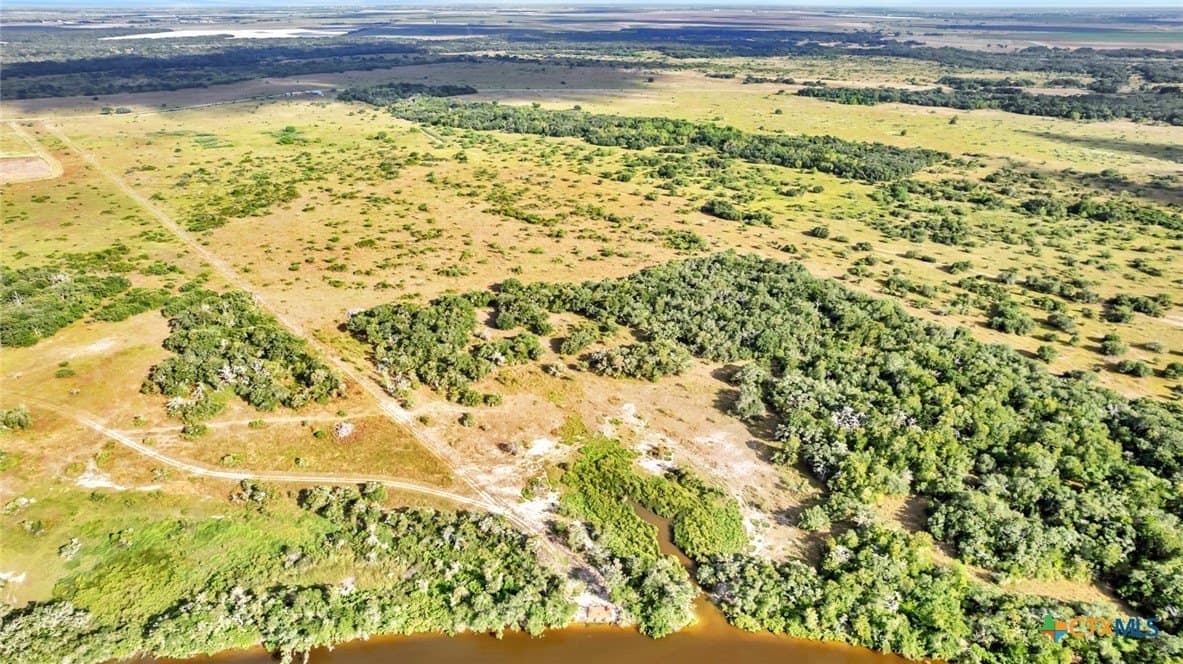 250 acres in Jackson County - photo 39