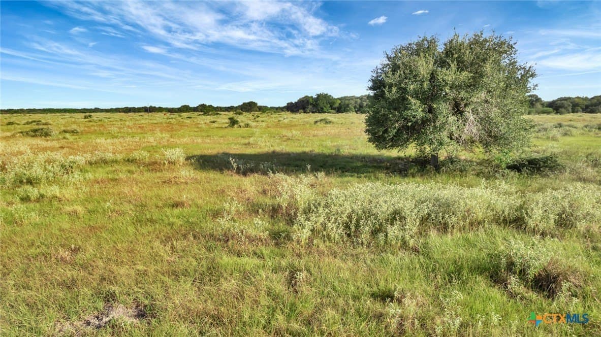 250 acres in Jackson County - photo 24