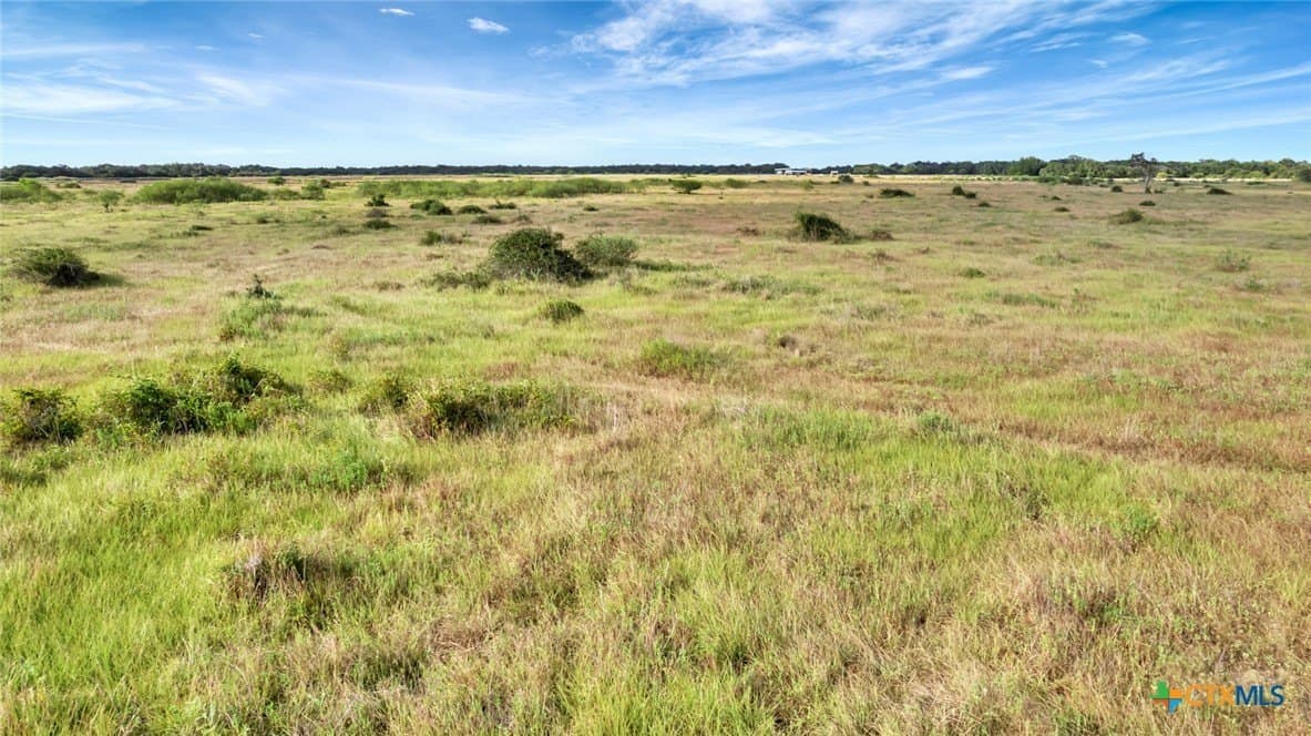 250 acres in Jackson County - photo 20