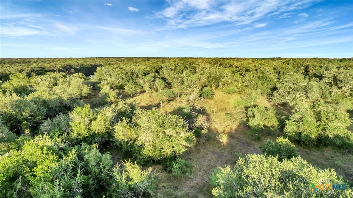 250 acres in Jackson County - photo 9
