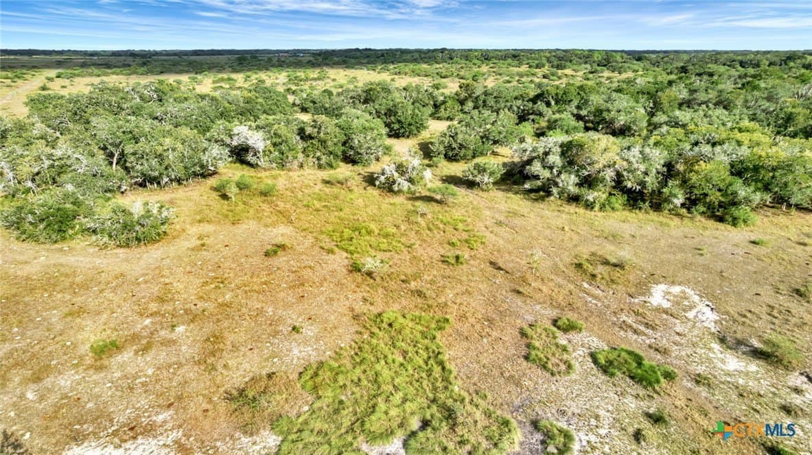 250 acres in Jackson County - photo 29