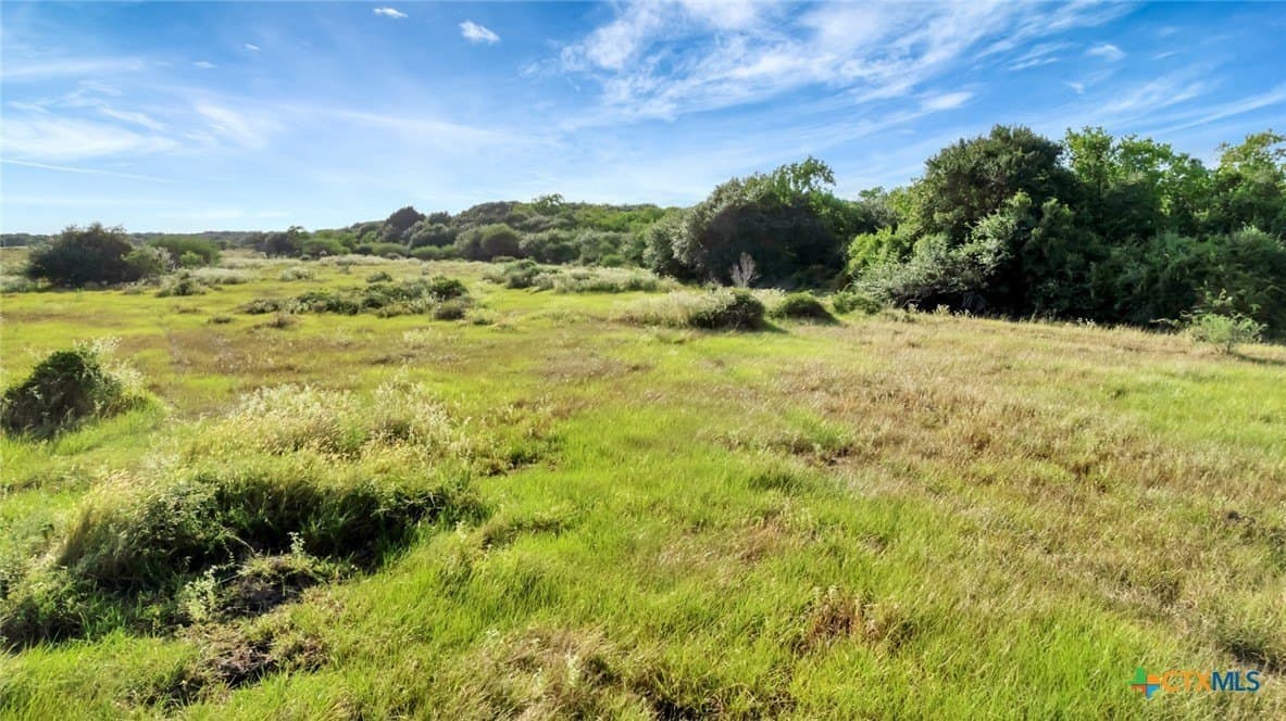 250 acres in Jackson County - photo 23