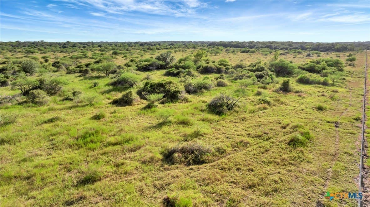 250 acres in Jackson County - photo 18