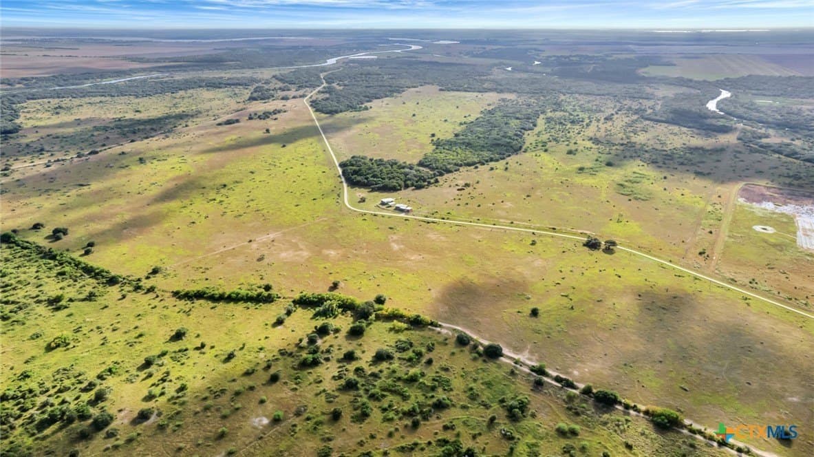 250 acres in Jackson County - photo 43