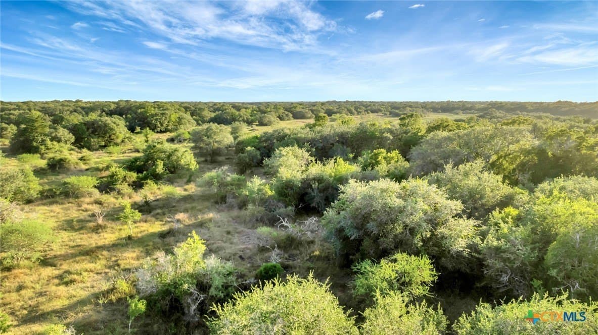 250 acres in Jackson County - photo 34