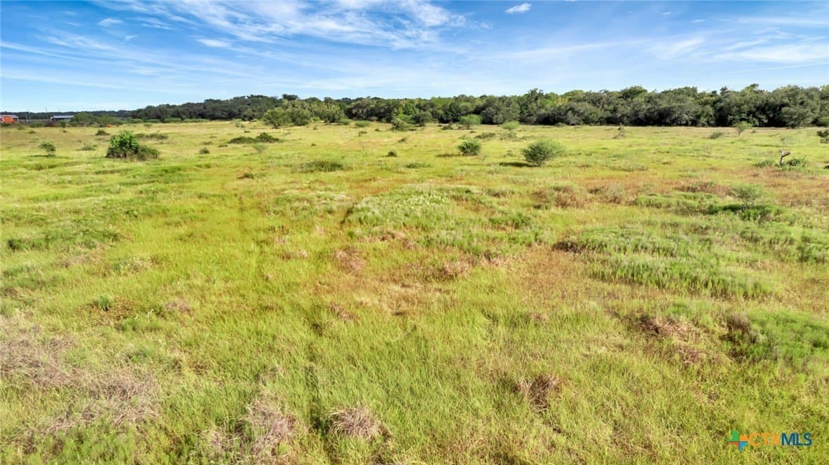 250 acres in Jackson County - photo 19