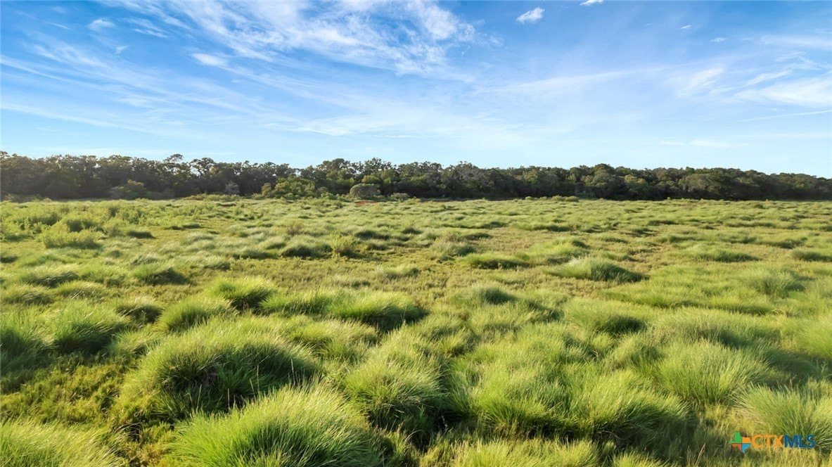 250 acres in Jackson County - photo 32