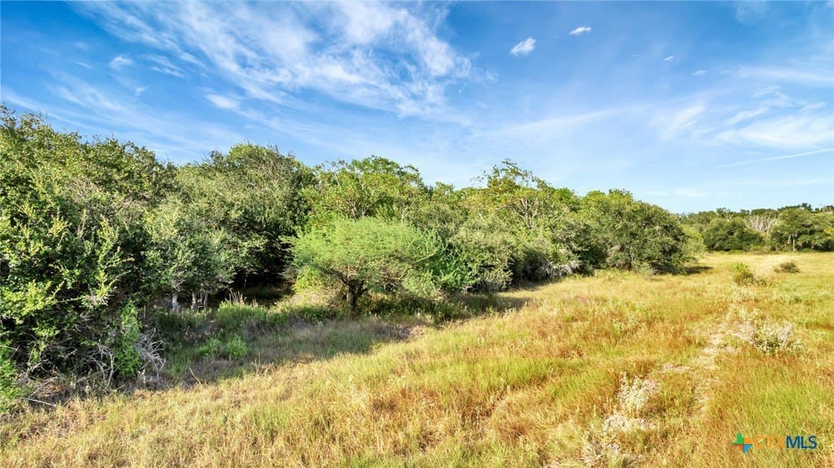 250 acres in Jackson County - photo 12