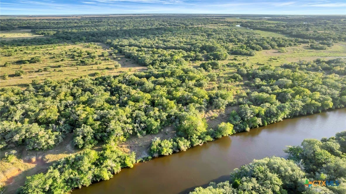 250 acres in Jackson County - photo 7