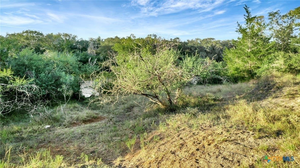 250 acres in Jackson County - photo 35