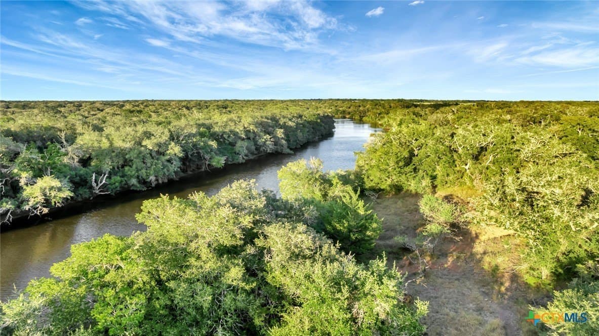 250 acres in Jackson County featured view
