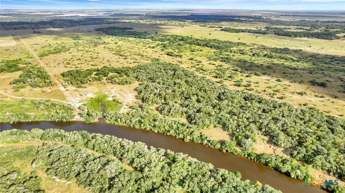 250 acres in Jackson County - photo 15