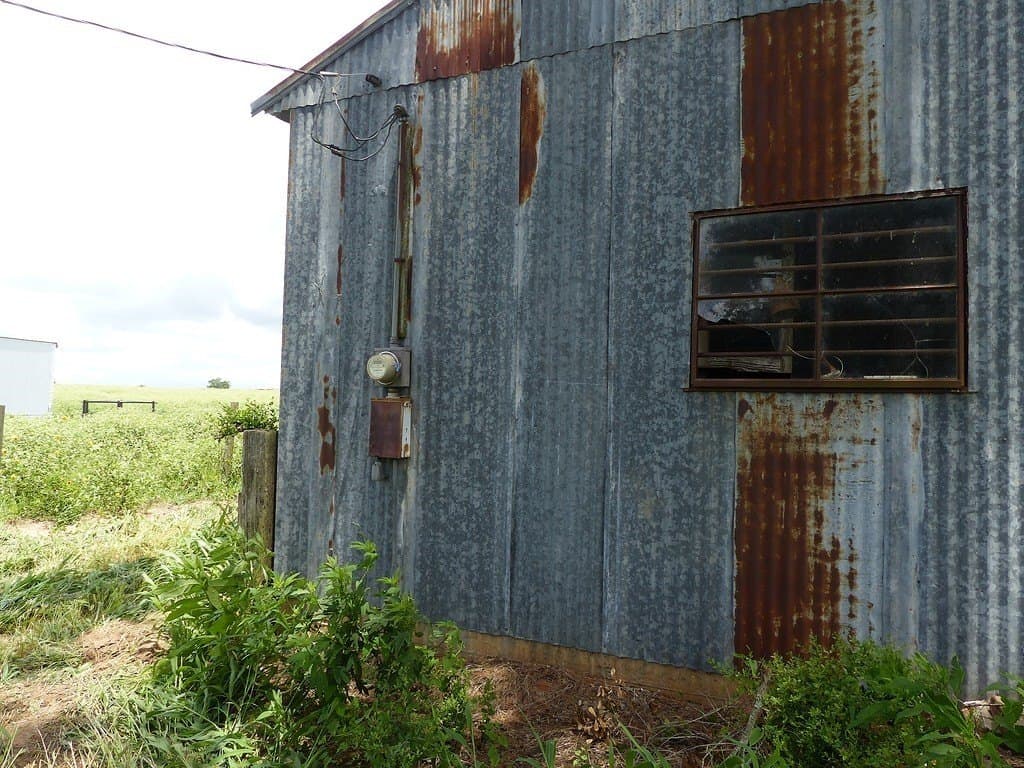 0.58 acres in Austin County - photo 14
