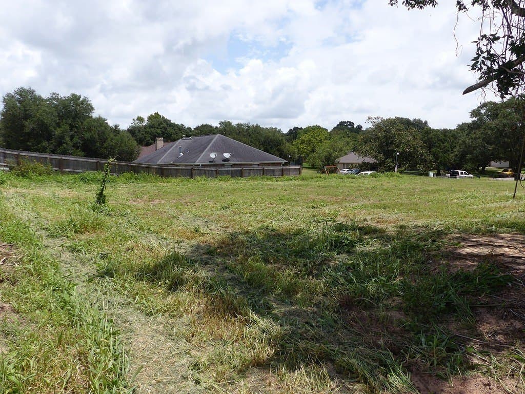 0.58 acres in Austin County - photo 11