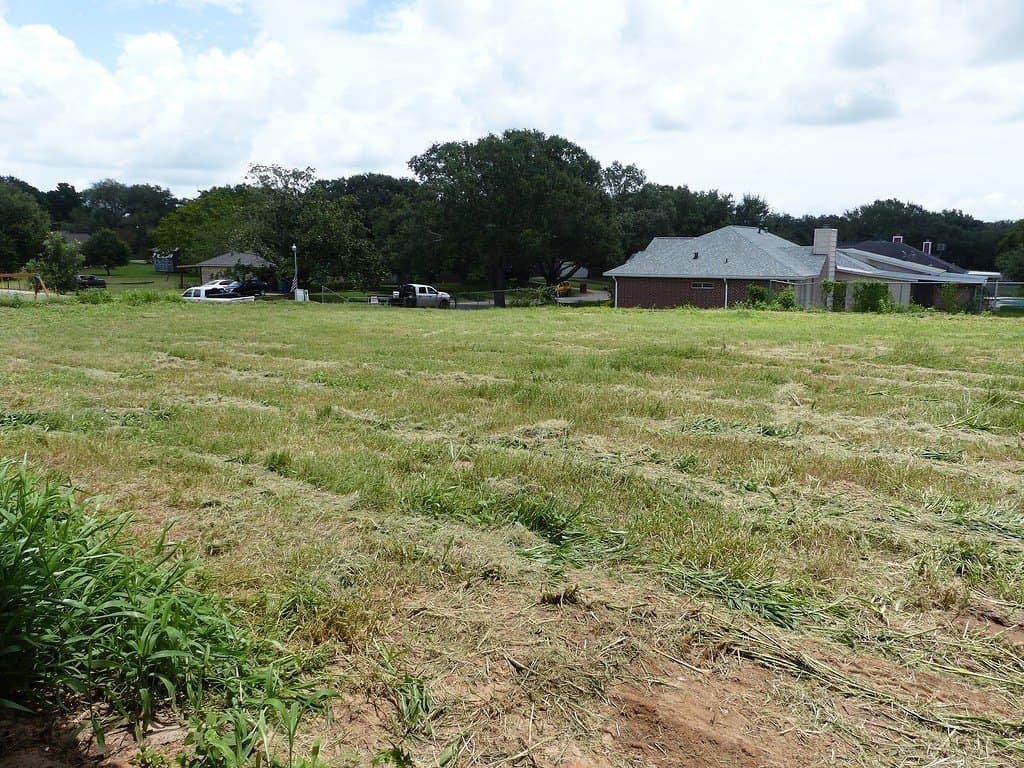 0.58 acres in Austin County gallery image 2