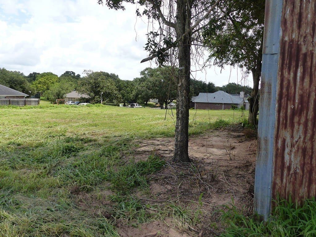 0.58 acres in Austin County - photo 10