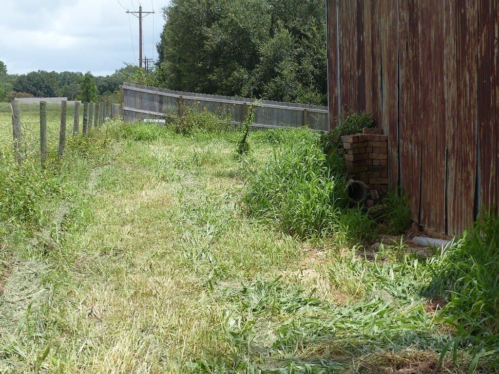 0.58 acres in Austin County - photo 12