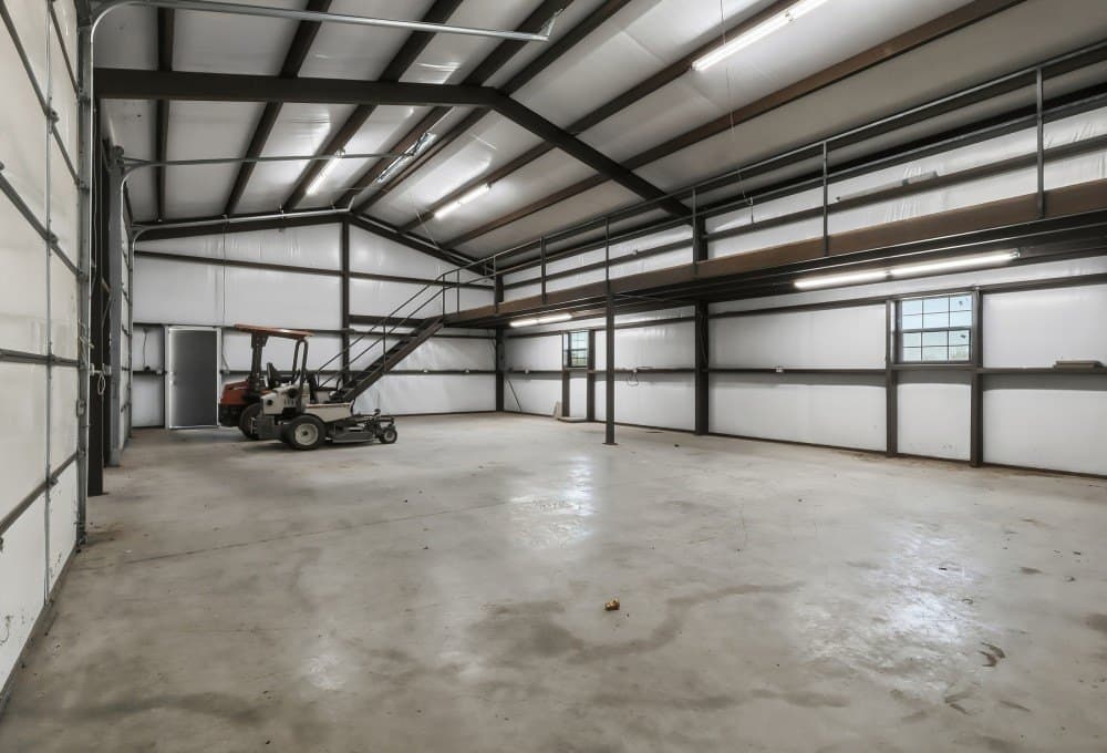 24.6 acres in Franklin (TX) County - photo 30