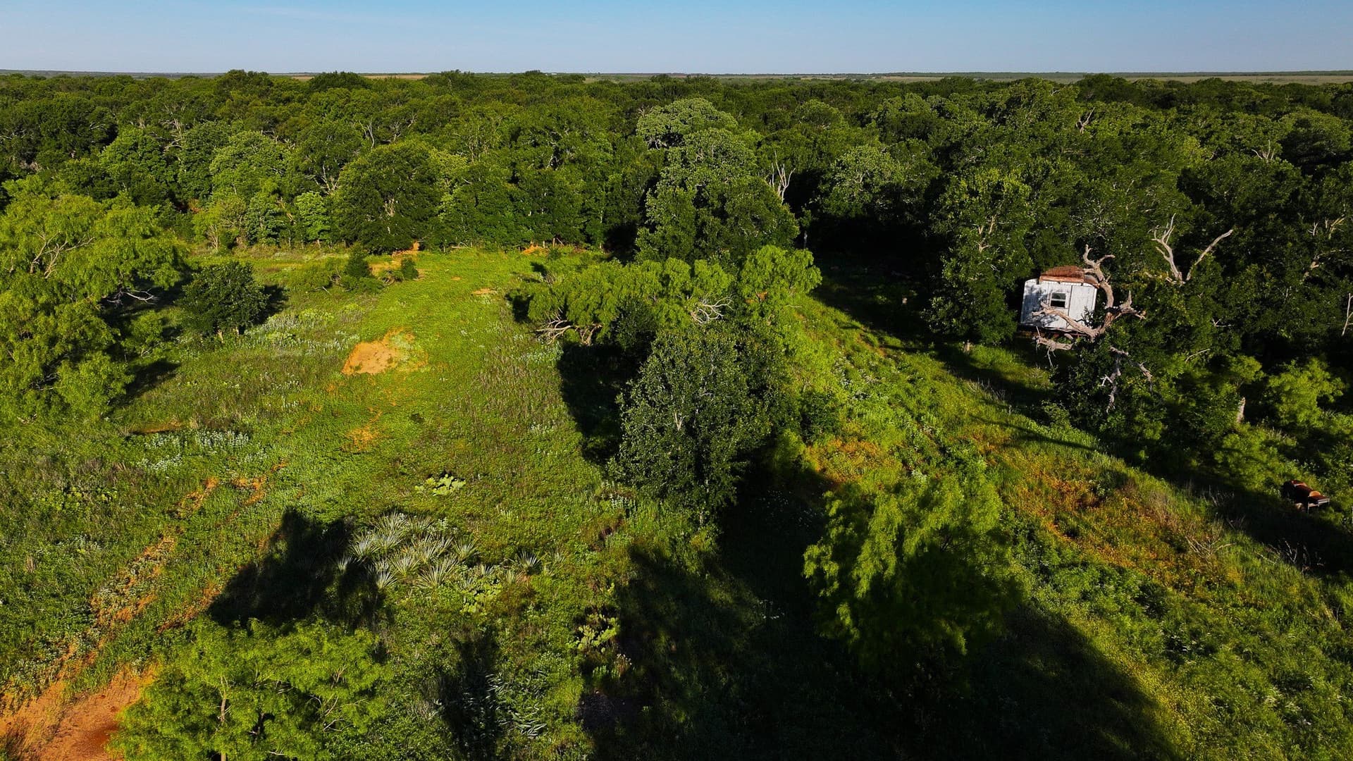 355 acres in Archer County - photo 7