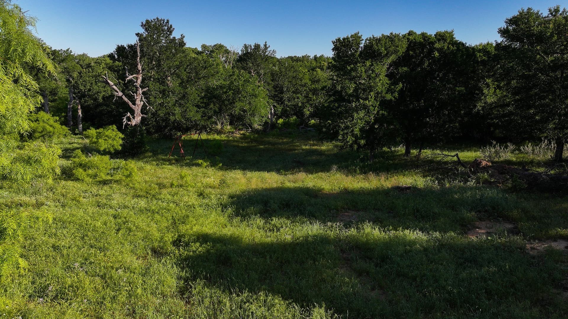 355 acres in Archer County - photo 10